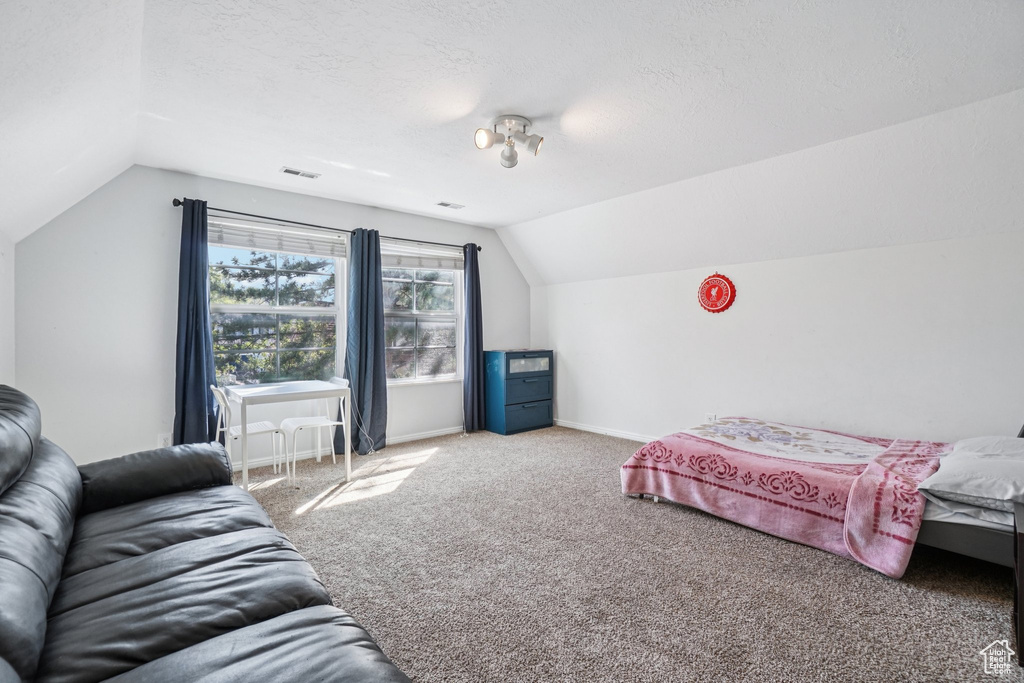 11343 S CLIFFORD CIR Sandy, UT 84092