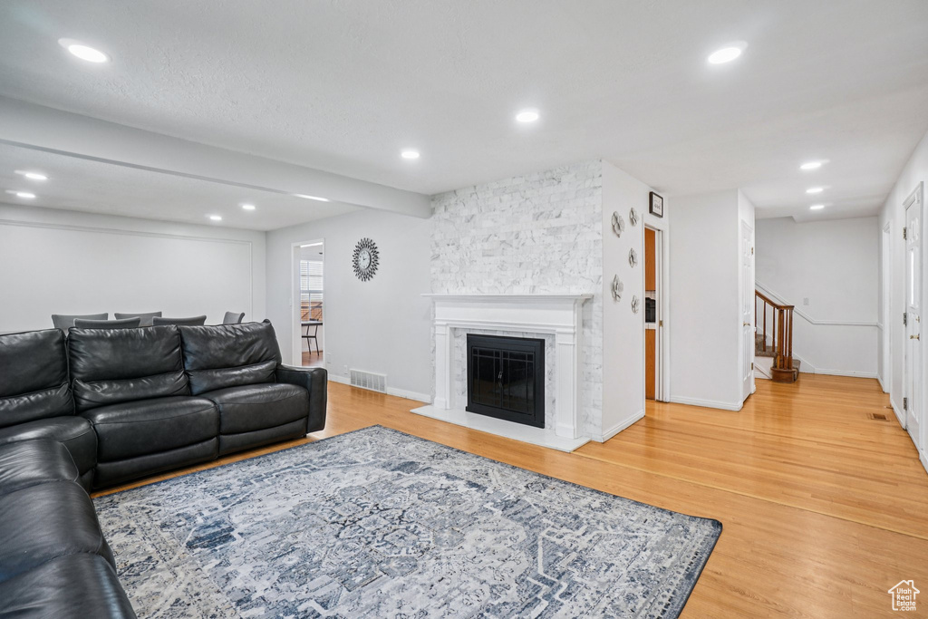 11343 S CLIFFORD CIR Sandy, UT 84092