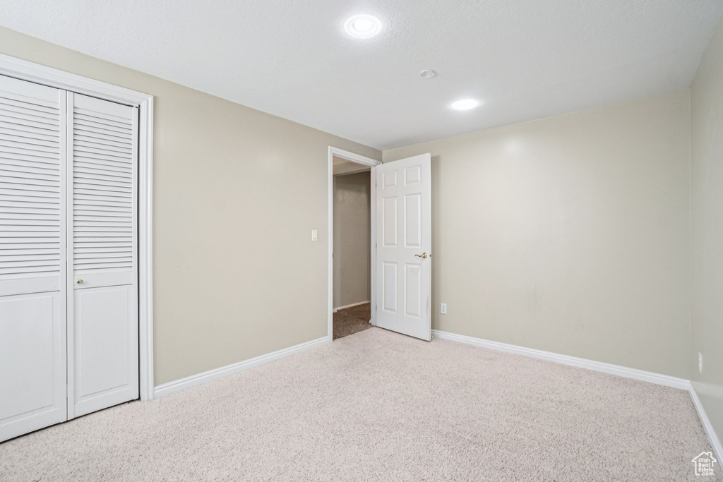 11343 S CLIFFORD CIR Sandy, UT 84092