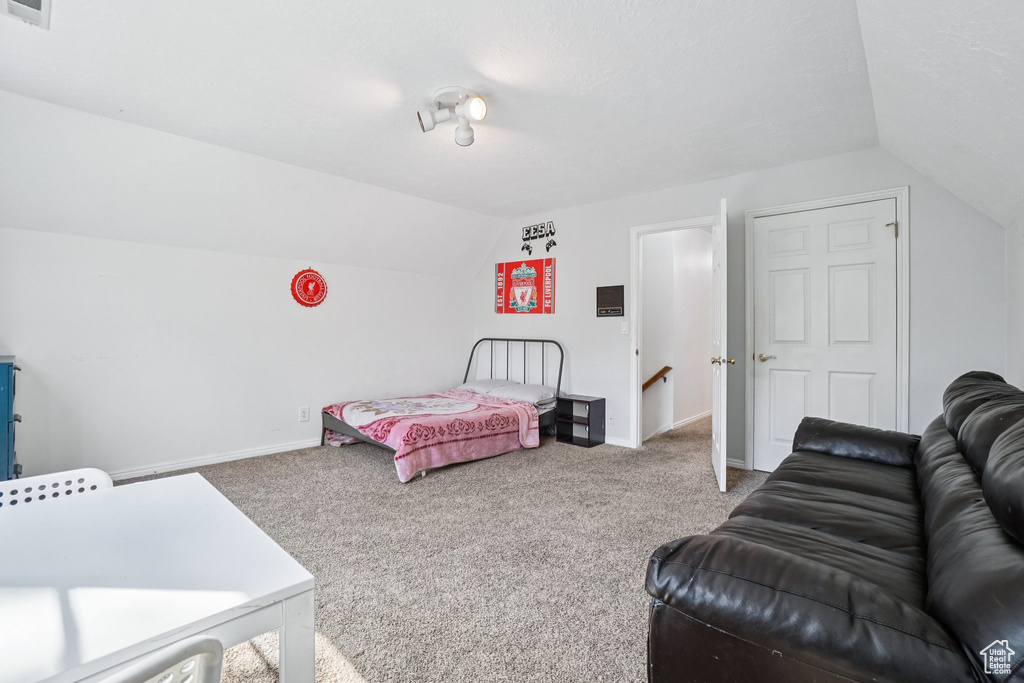 11343 S CLIFFORD CIR Sandy, UT 84092