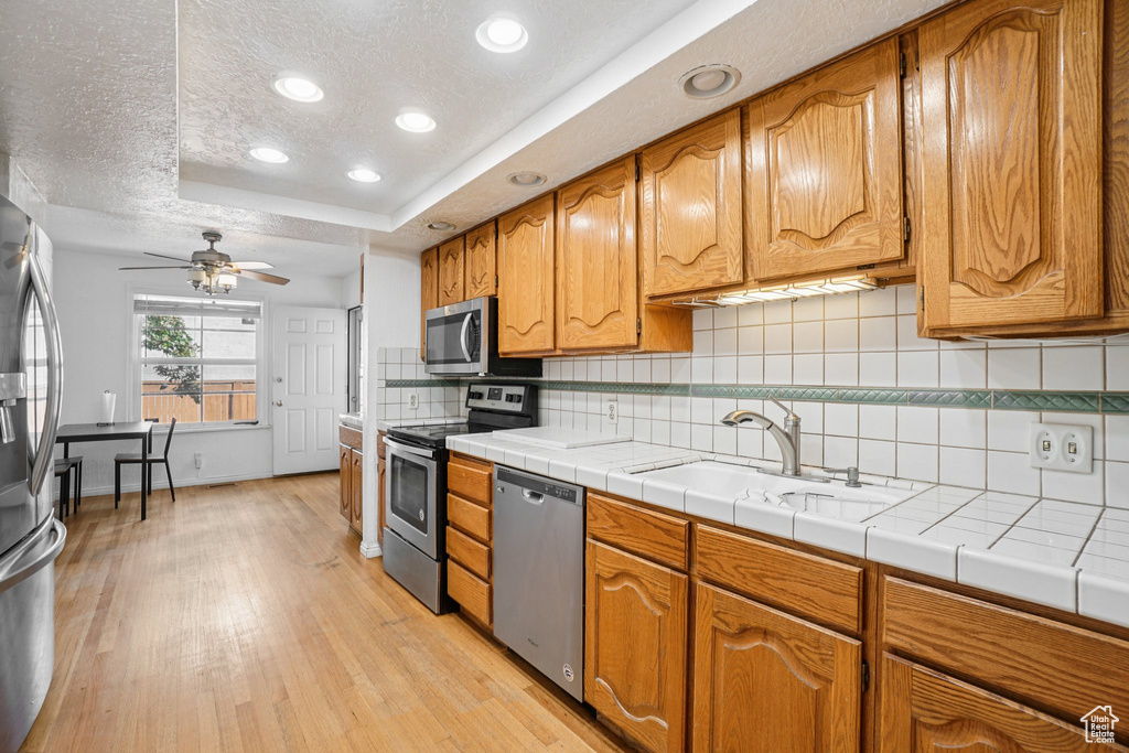 11343 S CLIFFORD CIR Sandy, UT 84092