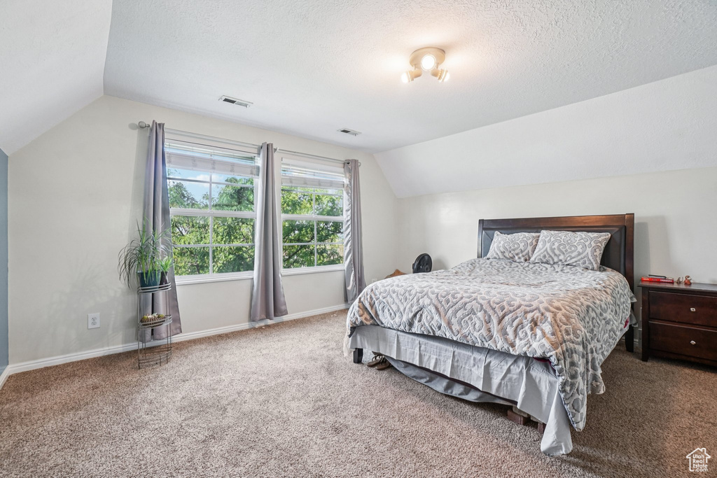 11343 S CLIFFORD CIR Sandy, UT 84092