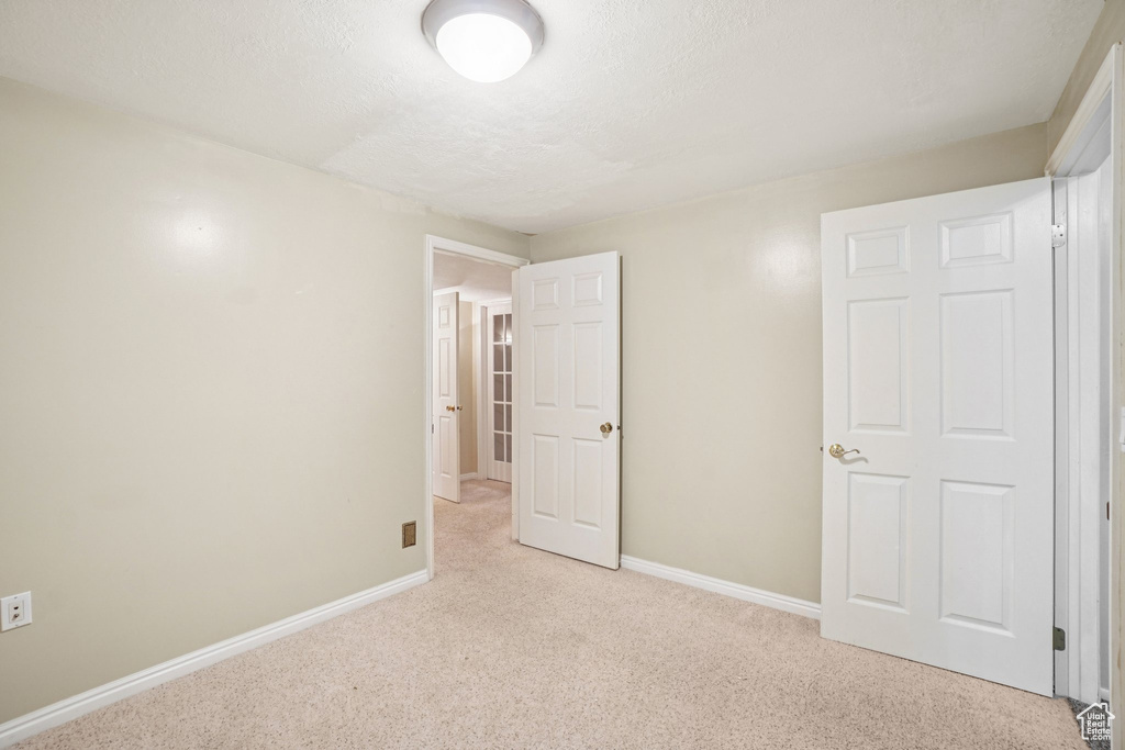 11343 S CLIFFORD CIR Sandy, UT 84092
