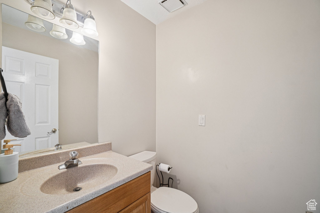 11343 S CLIFFORD CIR Sandy, UT 84092