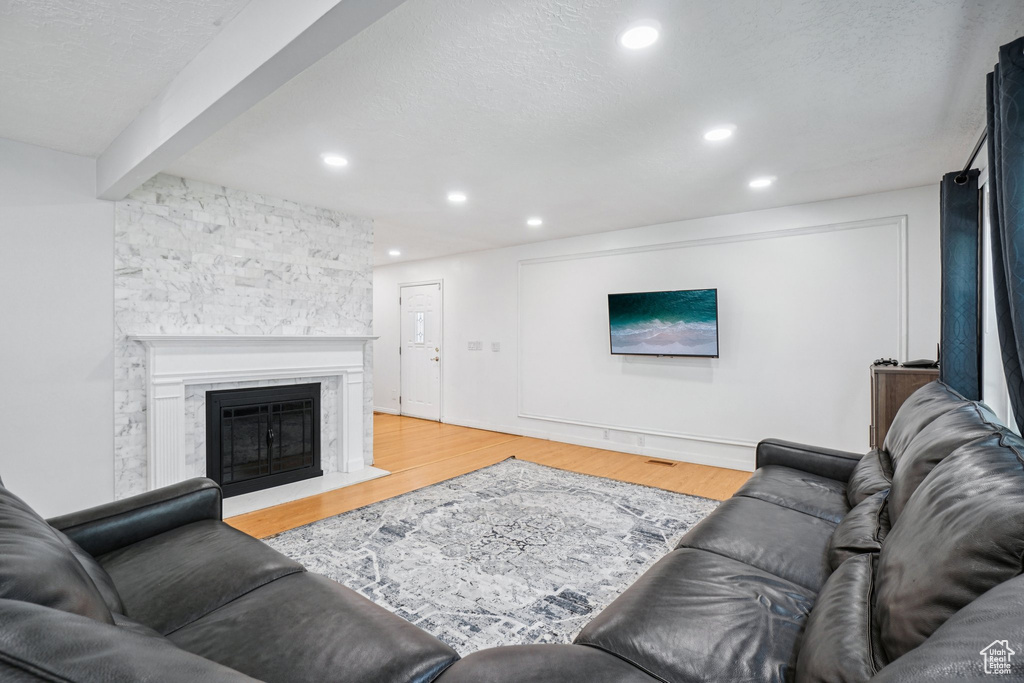 11343 S CLIFFORD CIR Sandy, UT 84092