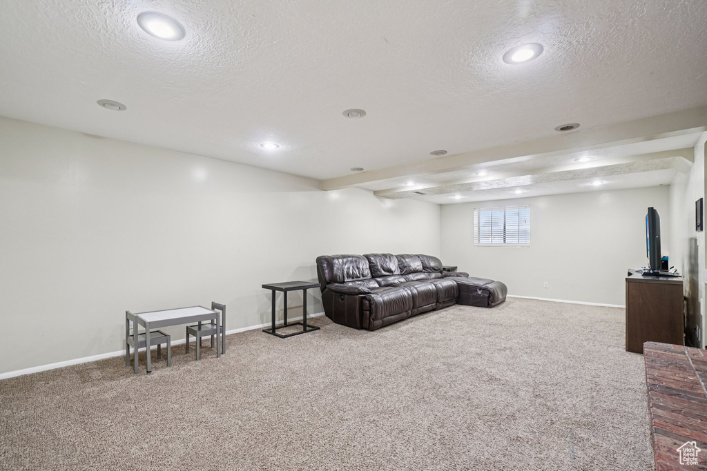 11343 S CLIFFORD CIR Sandy, UT 84092