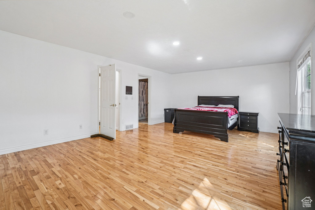 11343 S CLIFFORD CIR Sandy, UT 84092