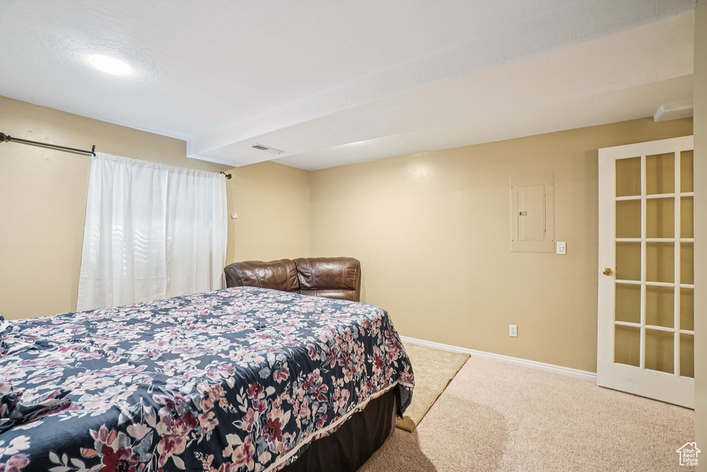 11343 S CLIFFORD CIR Sandy, UT 84092