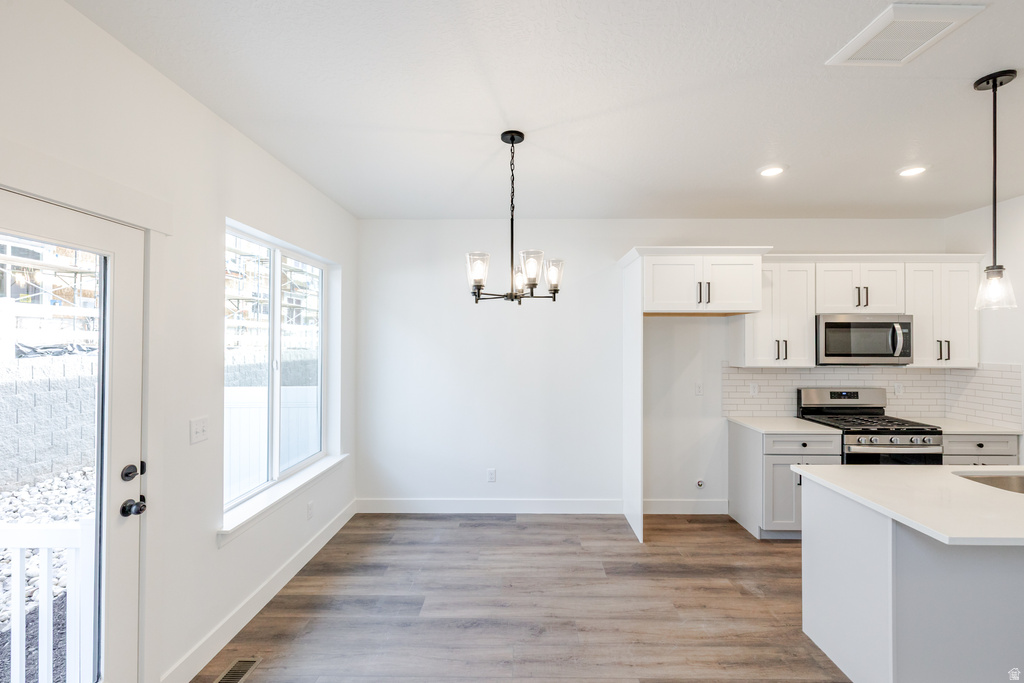 4775 S OLIVE AVE #412 Mapleton, UT 84664