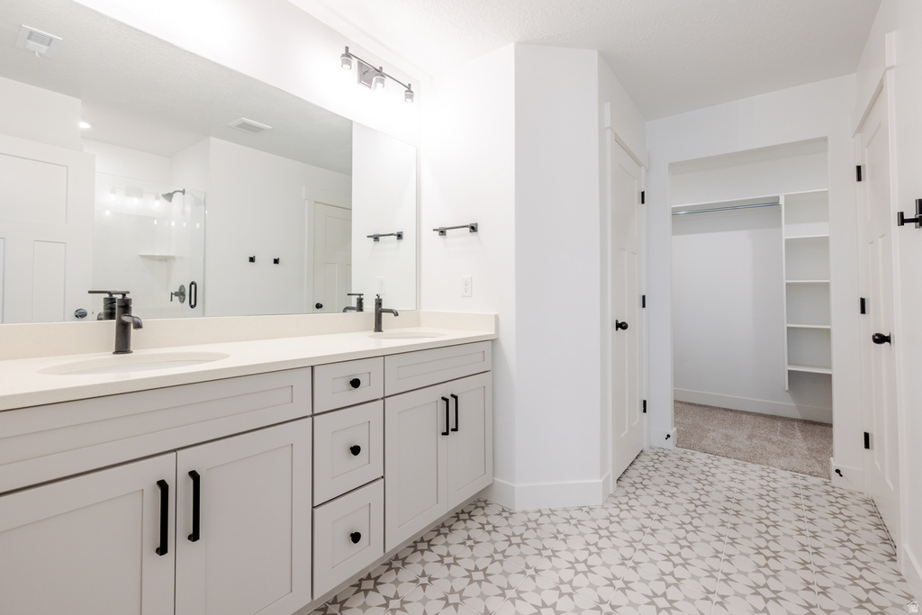 4775 S OLIVE AVE #412 Mapleton, UT 84664