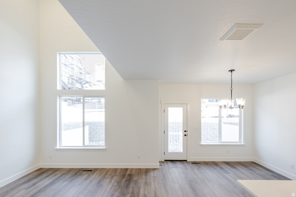 4775 S OLIVE AVE #412 Mapleton, UT 84664