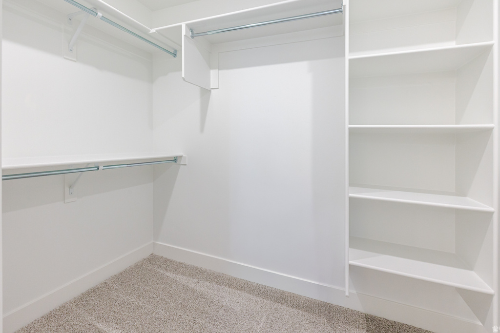 4775 S OLIVE AVE #412 Mapleton, UT 84664