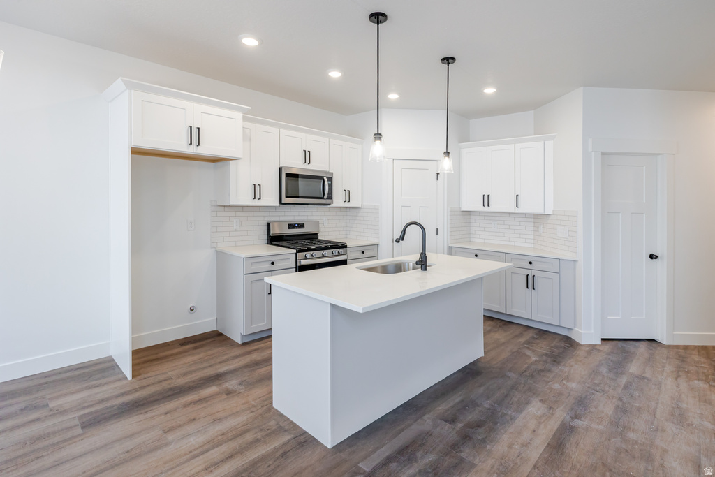 4775 S OLIVE AVE #412 Mapleton, UT 84664