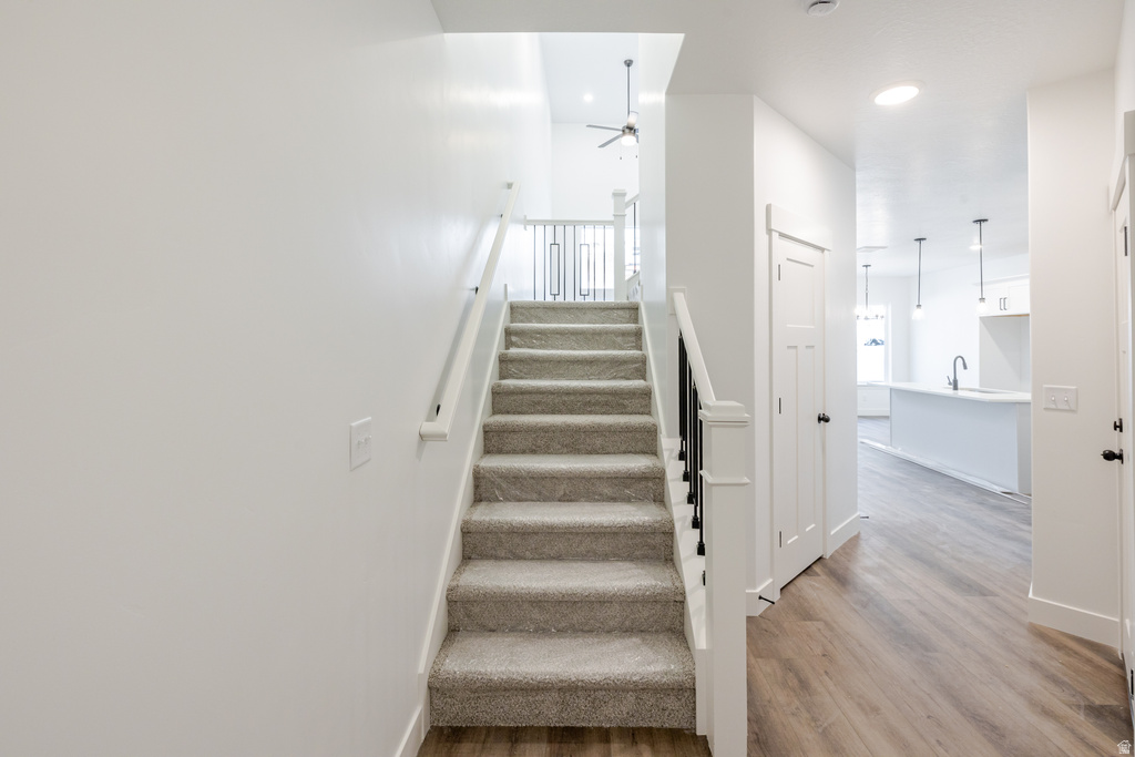 4775 S OLIVE AVE #412 Mapleton, UT 84664