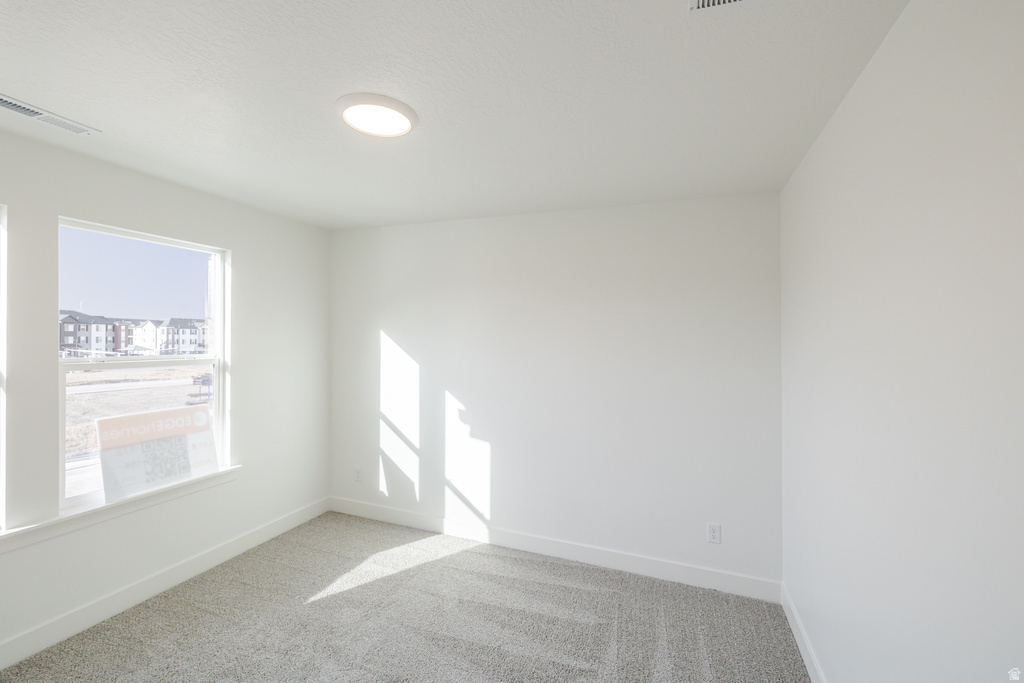 4775 S OLIVE AVE #412 Mapleton, UT 84664