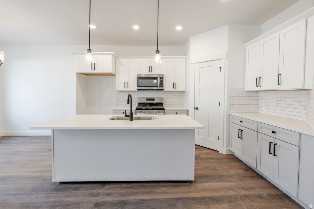 4775 S OLIVE AVE #412 Mapleton, UT 84664