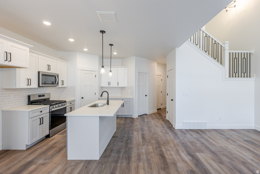 4775 S OLIVE AVE #412 Mapleton, UT 84664