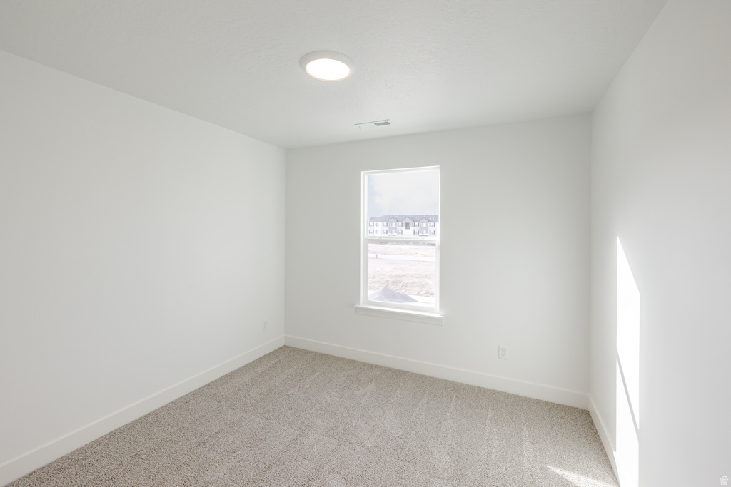 4775 S OLIVE AVE #412 Mapleton, UT 84664