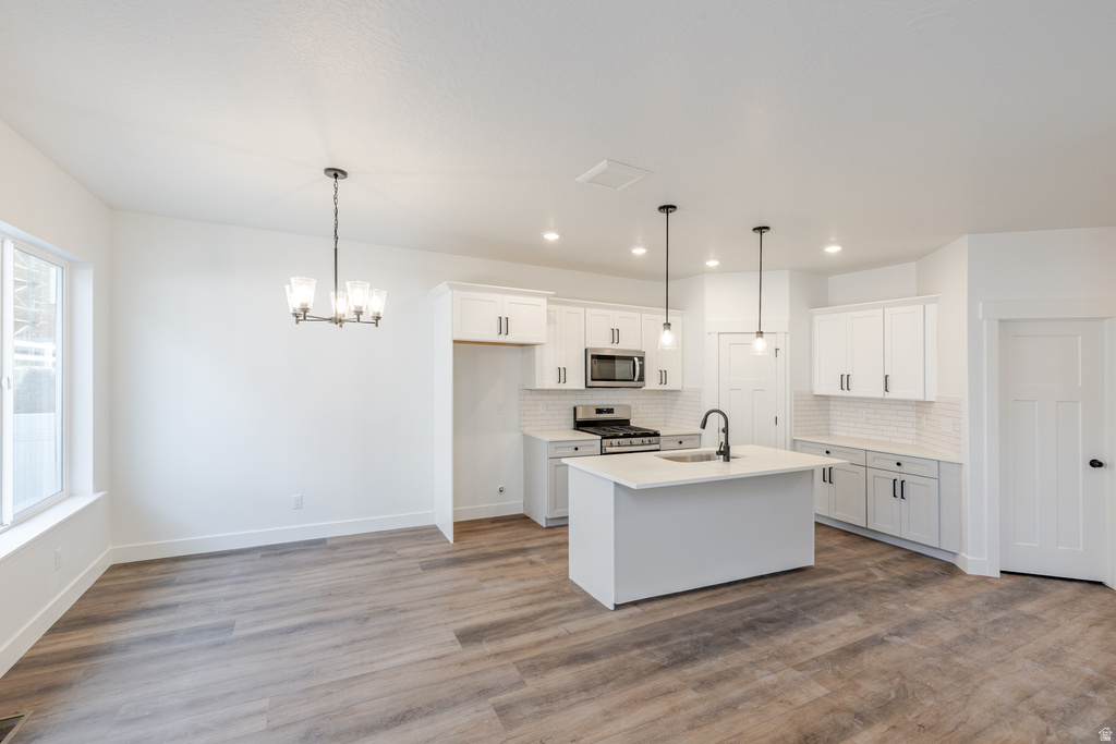 4775 S OLIVE AVE #412 Mapleton, UT 84664