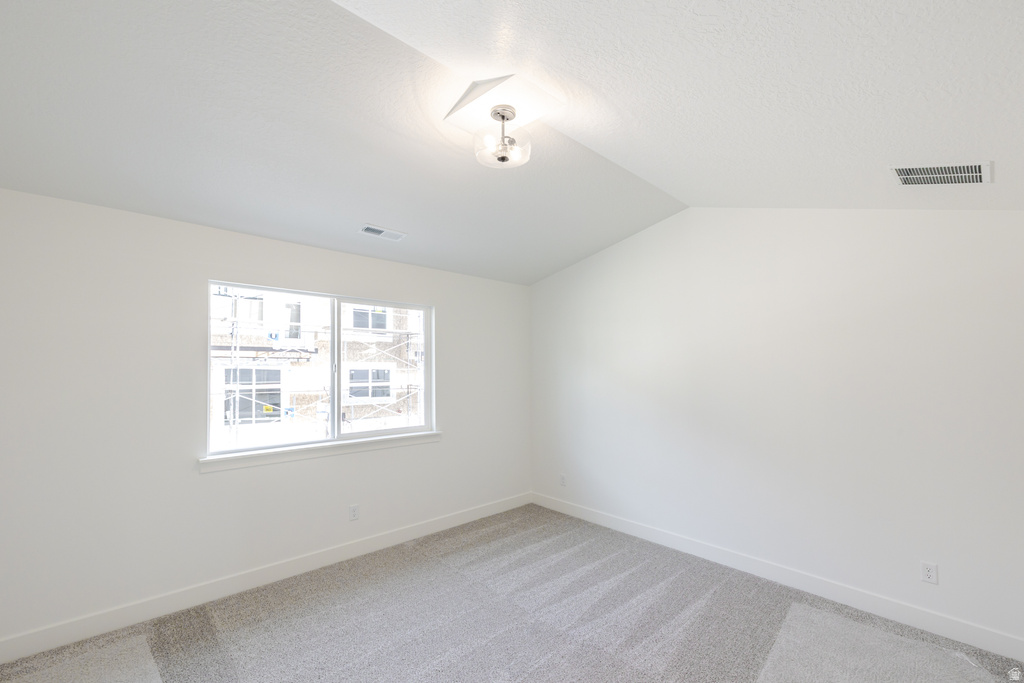 4775 S OLIVE AVE #412 Mapleton, UT 84664