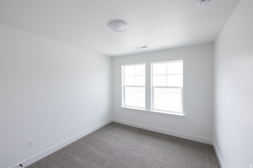 2952 N PURPLETOP LN #2195 Saratoga Springs, UT 84045