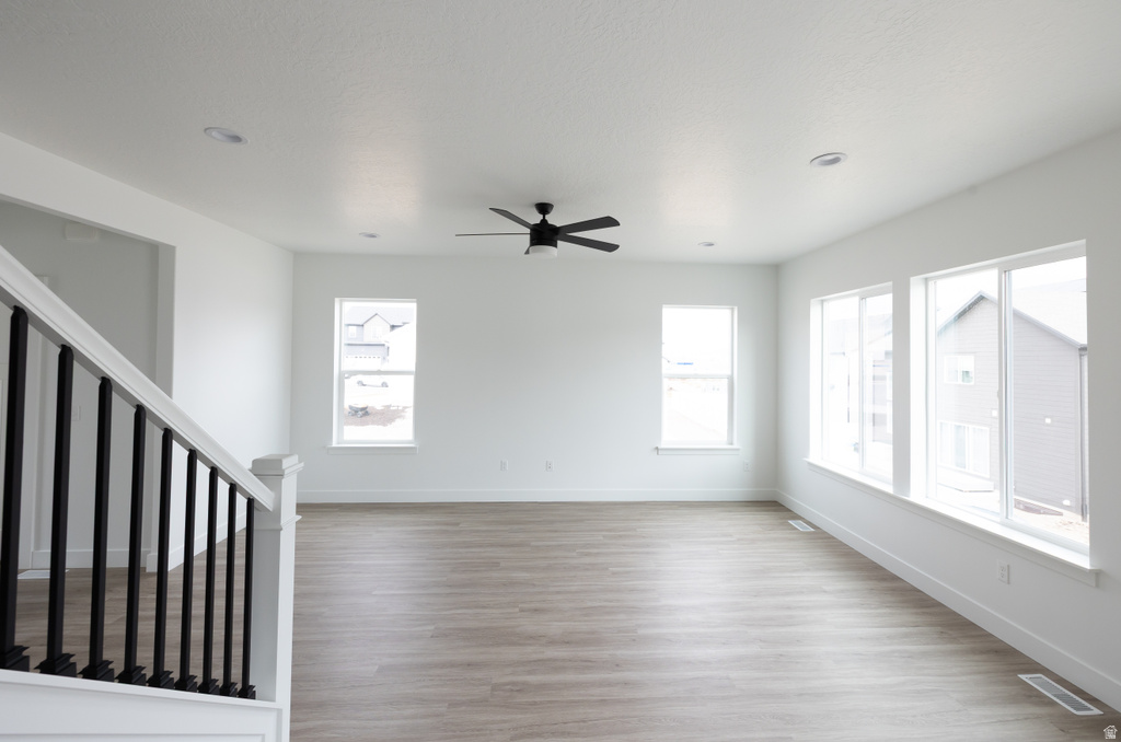 2952 N PURPLETOP LN #2195 Saratoga Springs, UT 84045