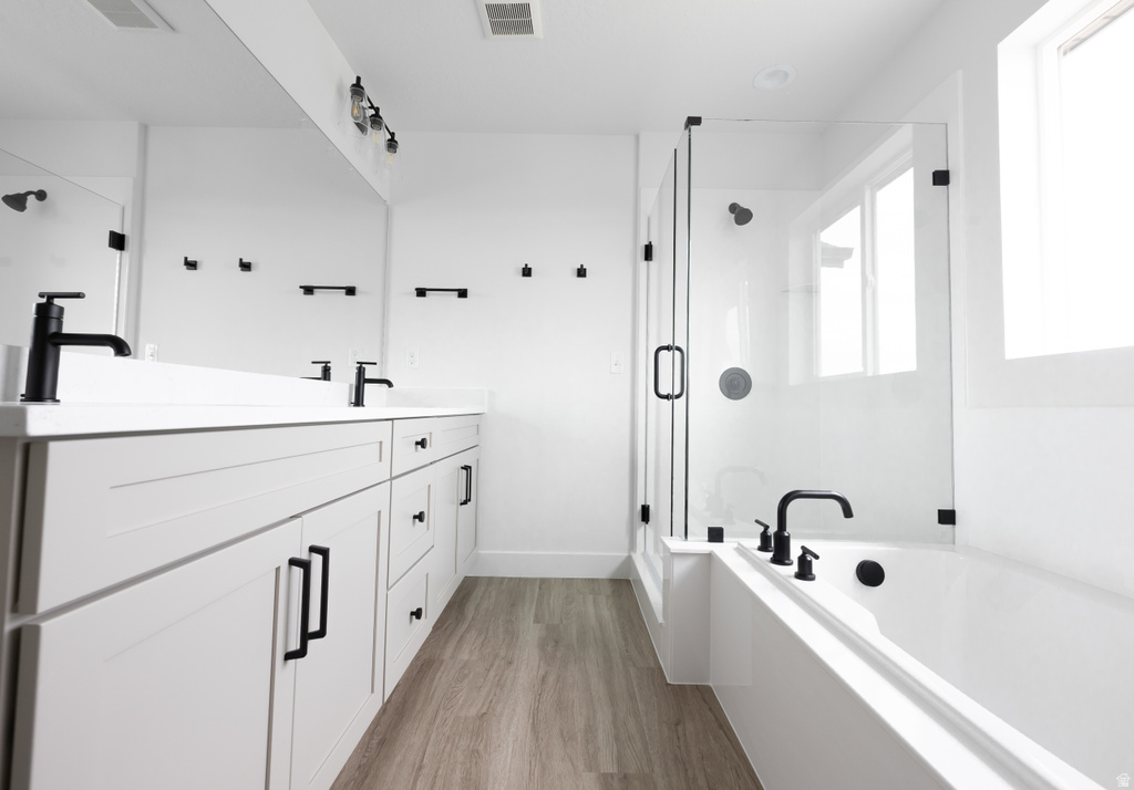 2952 N PURPLETOP LN #2195 Saratoga Springs, UT 84045