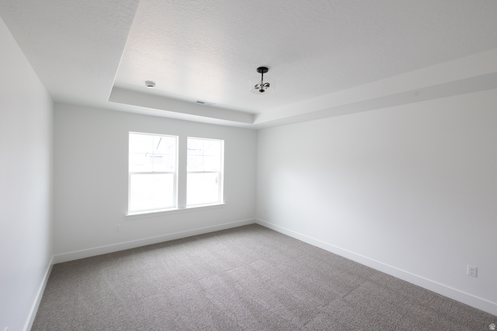 2952 N PURPLETOP LN #2195 Saratoga Springs, UT 84045