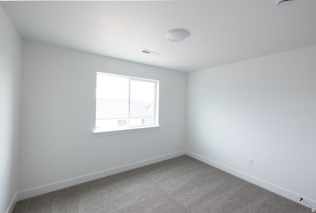 2952 N PURPLETOP LN #2195 Saratoga Springs, UT 84045