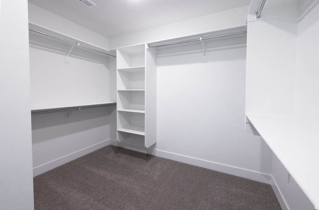 2952 N PURPLETOP LN #2195 Saratoga Springs, UT 84045