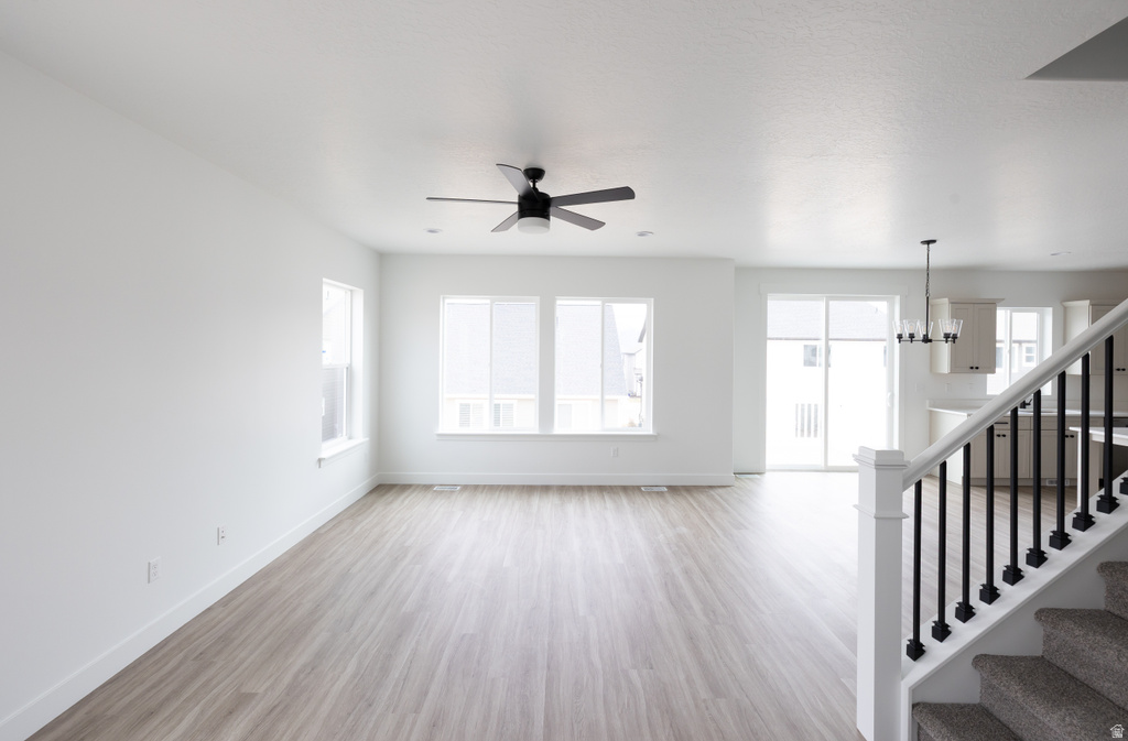 2952 N PURPLETOP LN #2195 Saratoga Springs, UT 84045