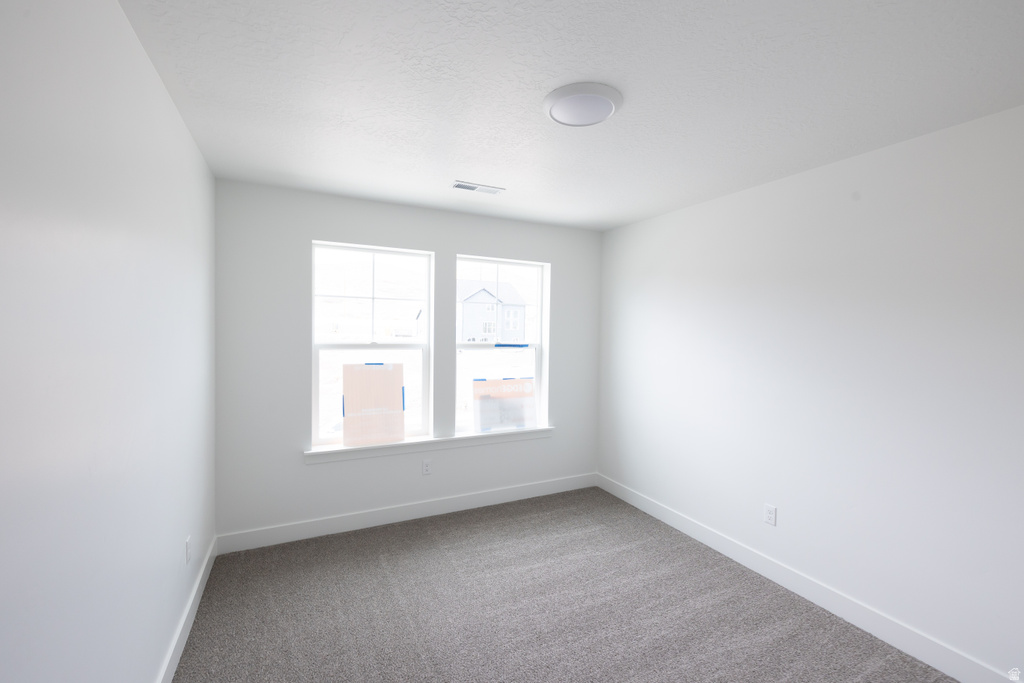 2952 N PURPLETOP LN #2195 Saratoga Springs, UT 84045