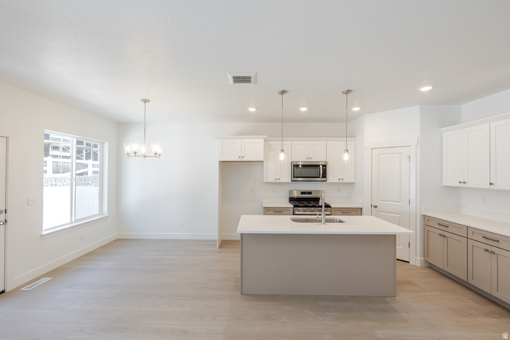 4781 S OLIVE AVE #413 Mapleton, UT 84664