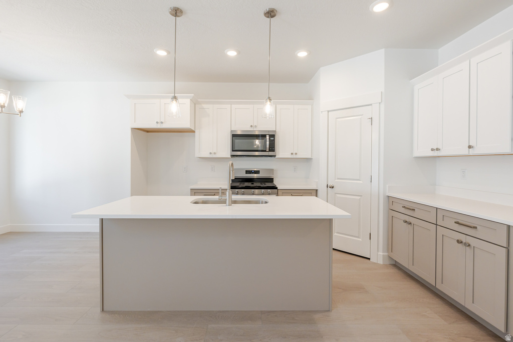 4781 S OLIVE AVE #413 Mapleton, UT 84664