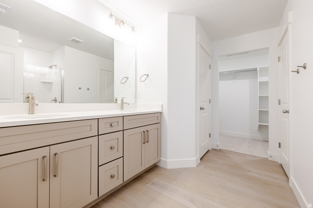 4781 S OLIVE AVE #413 Mapleton, UT 84664