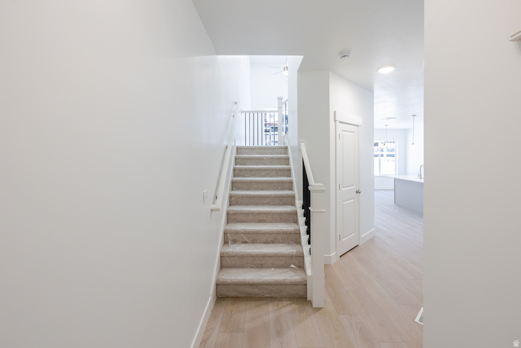 4781 S OLIVE AVE #413 Mapleton, UT 84664