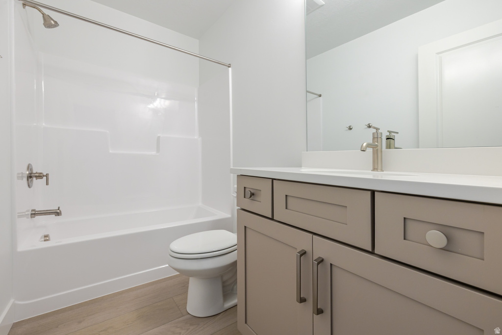 4781 S OLIVE AVE #413 Mapleton, UT 84664