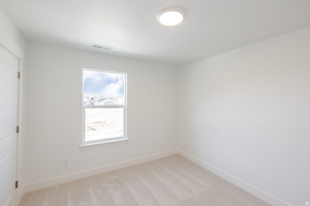 4781 S OLIVE AVE #413 Mapleton, UT 84664