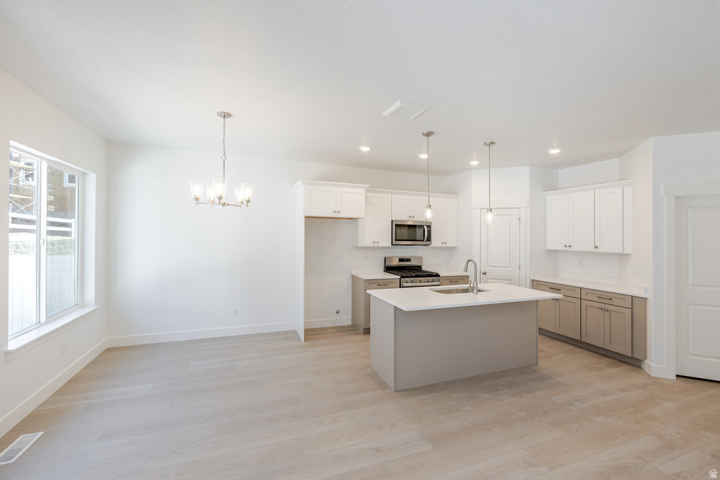 4781 S OLIVE AVE #413 Mapleton, UT 84664