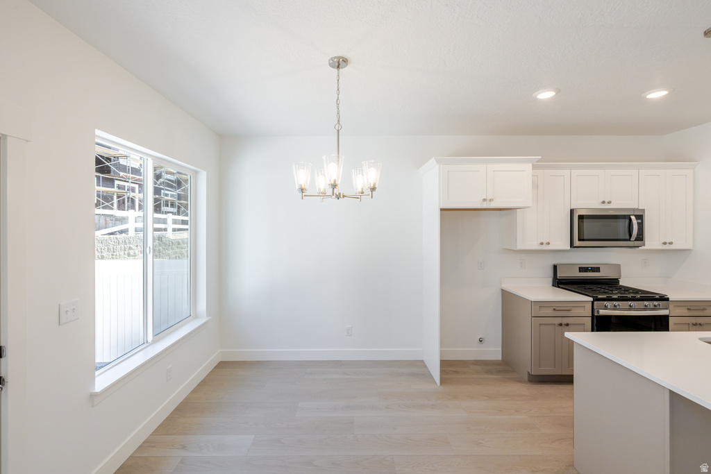 4781 S OLIVE AVE #413 Mapleton, UT 84664