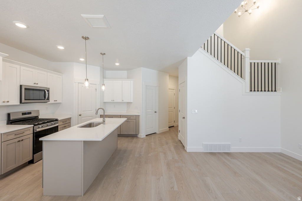 4781 S OLIVE AVE #413 Mapleton, UT 84664