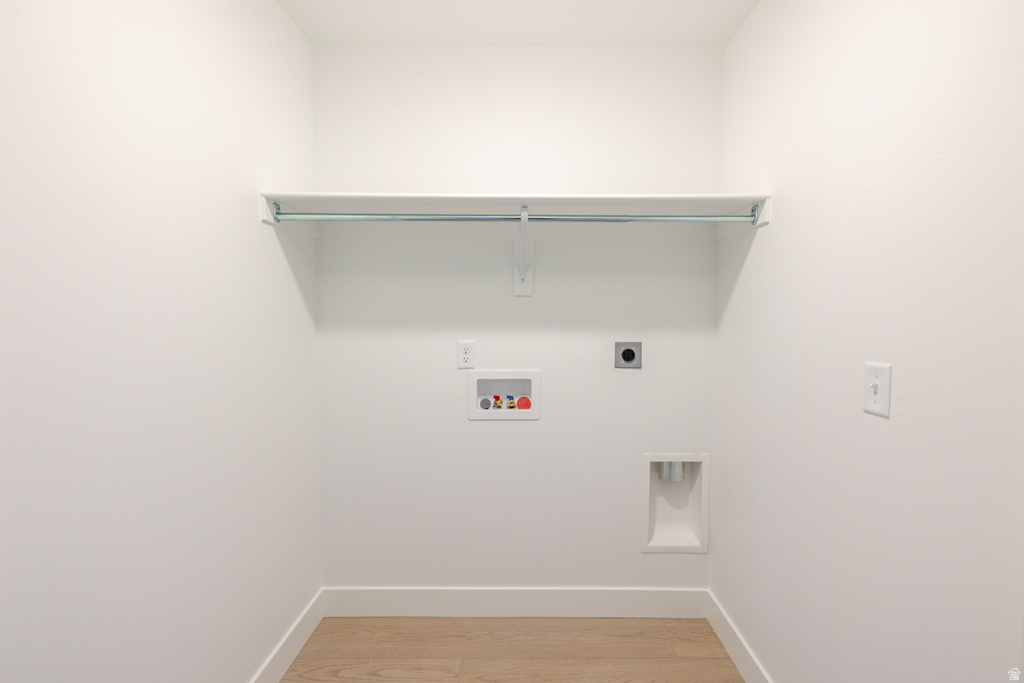 4781 S OLIVE AVE #413 Mapleton, UT 84664