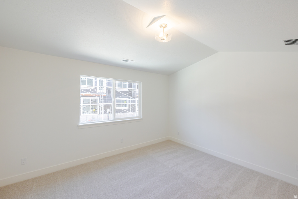 4781 S OLIVE AVE #413 Mapleton, UT 84664