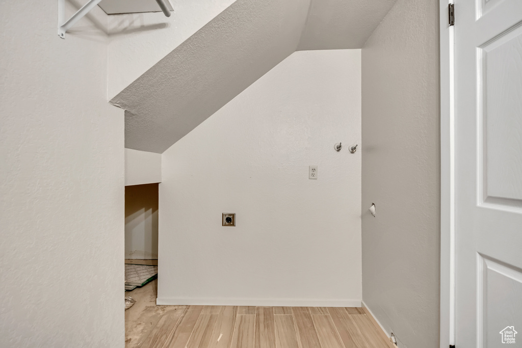 3938 S 805 E #A Millcreek, UT 84107