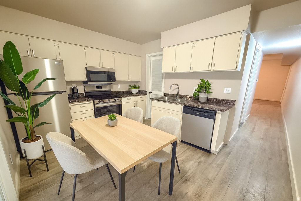 3938 S 805 E #A Millcreek, UT 84107