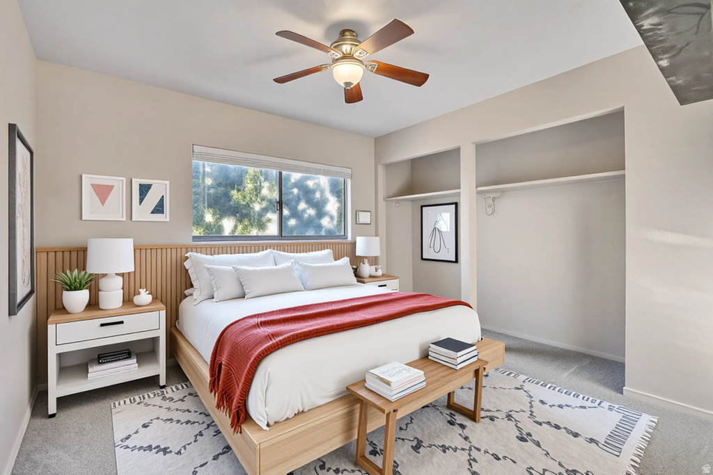 3938 S 805 E #A Millcreek, UT 84107