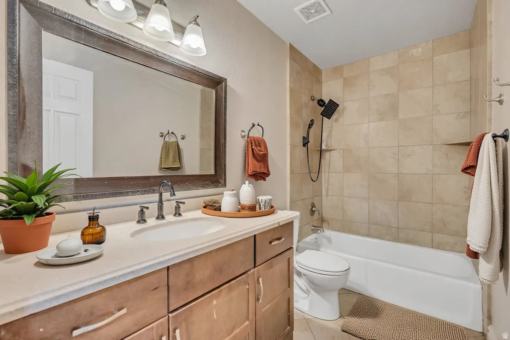 3938 S 805 E #A Millcreek, UT 84107