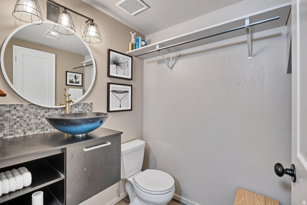 3938 S 805 E #A Millcreek, UT 84107