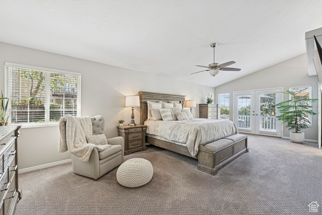 Photo 19 for MLS #2112340 at 1691 N 2800 East
