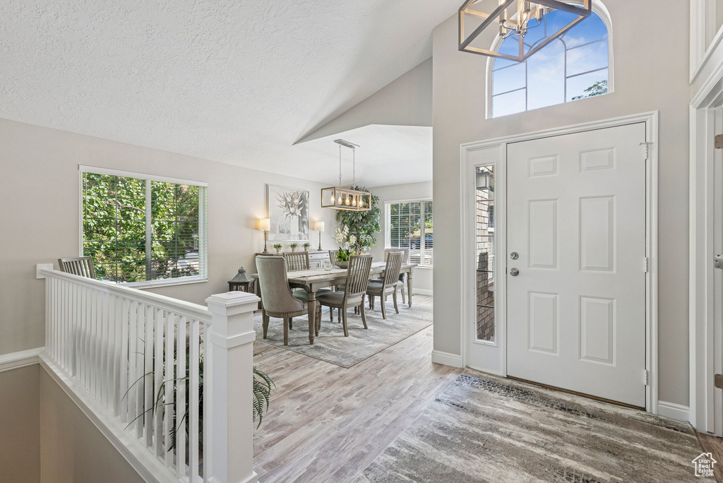 Photo 10 for MLS #2112340 at 1691 N 2800 East